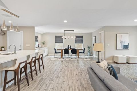 Tiny photo for 6102 Thames DR, Austin, TX 78723 (MLS # 5819074)