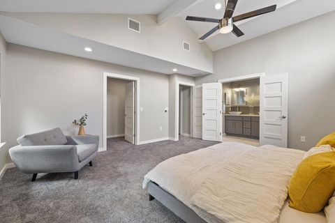 Tiny photo for 6102 Thames DR, Austin, TX 78723 (MLS # 5819074)