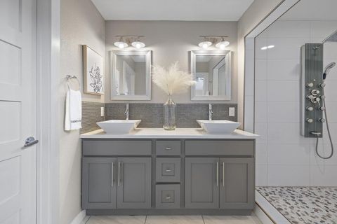 Tiny photo for 6102 Thames DR, Austin, TX 78723 (MLS # 5819074)