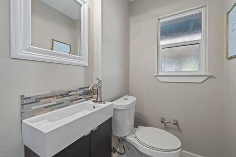 Tiny photo for 6102 Thames DR, Austin, TX 78723 (MLS # 5819074)