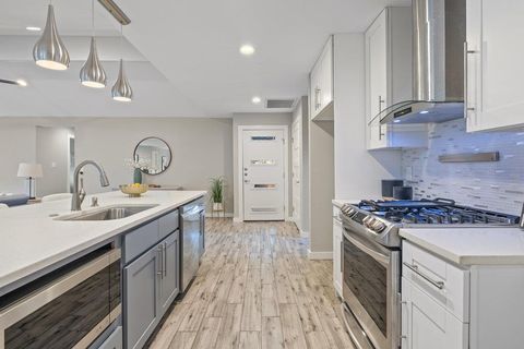 Tiny photo for 6102 Thames DR, Austin, TX 78723 (MLS # 5819074)