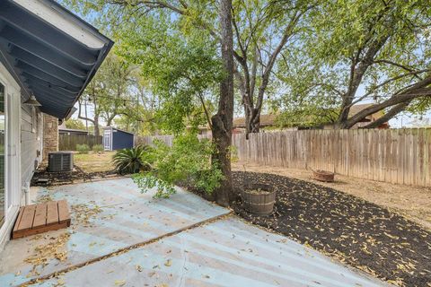 Tiny photo for 6102 Thames DR, Austin, TX 78723 (MLS # 5819074)