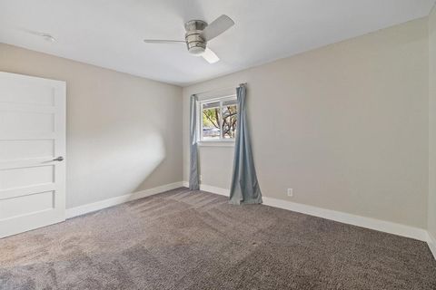 Tiny photo for 6102 Thames DR, Austin, TX 78723 (MLS # 5819074)
