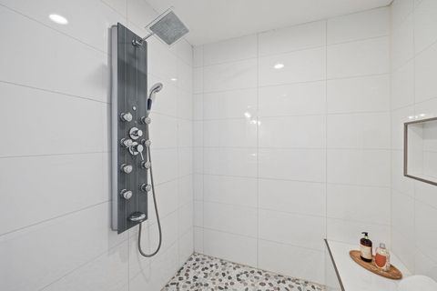 Tiny photo for 6102 Thames DR, Austin, TX 78723 (MLS # 5819074)