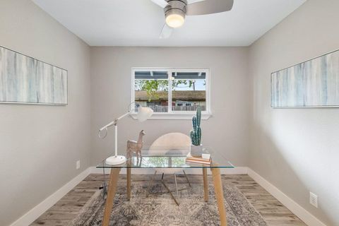 Tiny photo for 6102 Thames DR, Austin, TX 78723 (MLS # 5819074)