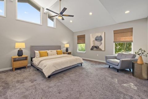 Tiny photo for 6102 Thames DR, Austin, TX 78723 (MLS # 5819074)