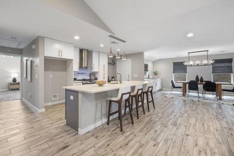 Tiny photo for 6102 Thames DR, Austin, TX 78723 (MLS # 5819074)