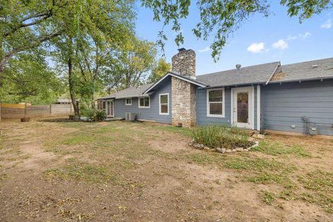 Tiny photo for 6102 Thames DR, Austin, TX 78723 (MLS # 5819074)