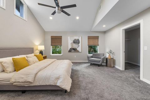 Tiny photo for 6102 Thames DR, Austin, TX 78723 (MLS # 5819074)