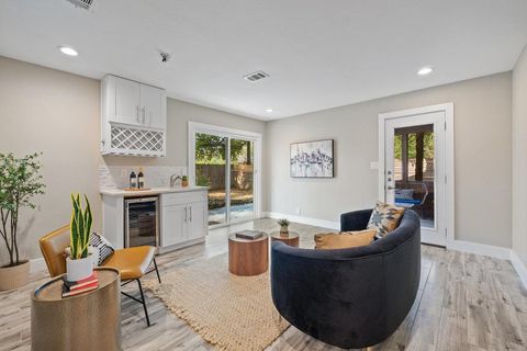 Tiny photo for 6102 Thames DR, Austin, TX 78723 (MLS # 5819074)