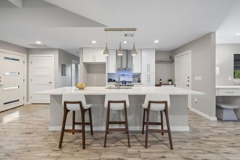 Tiny photo for 6102 Thames DR, Austin, TX 78723 (MLS # 5819074)