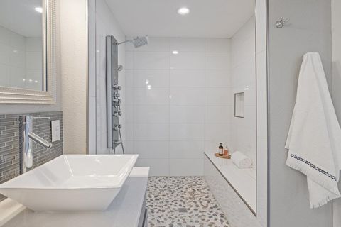 Tiny photo for 6102 Thames DR, Austin, TX 78723 (MLS # 5819074)