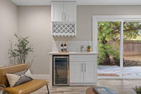 Tiny photo for 6102 Thames DR, Austin, TX 78723 (MLS # 5819074)