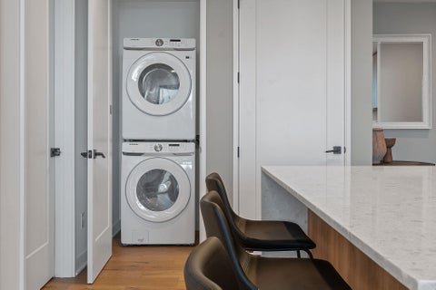 Tiny photo for 84 East Ave #1810, Austin, TX 78701 (MLS # 2783207)