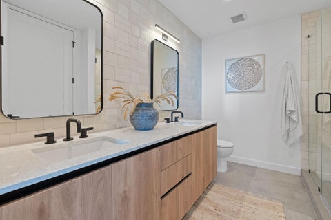 Tiny photo for 84 East Ave #1810, Austin, TX 78701 (MLS # 2783207)