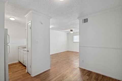 Photo of 4105 Speedway #105, Austin, TX 78751 (MLS # 9378934)
