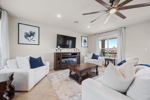 Tiny photo for 302 Southwind RD, Lago Vista, TX 78645 (MLS # 2884988)