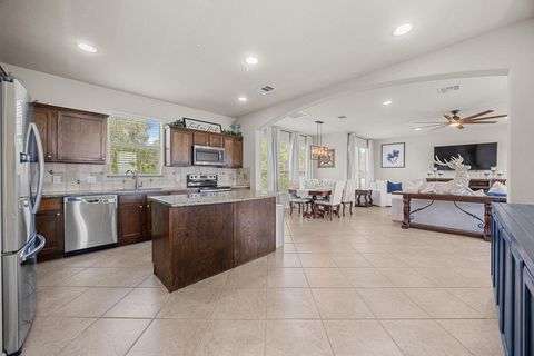 Tiny photo for 302 Southwind RD, Lago Vista, TX 78645 (MLS # 2884988)