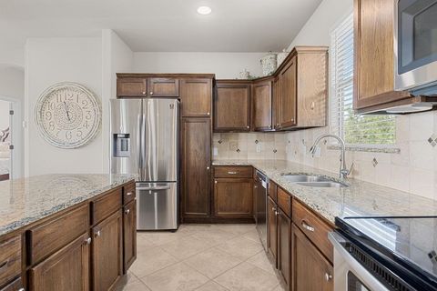 Tiny photo for 302 Southwind RD, Lago Vista, TX 78645 (MLS # 2884988)