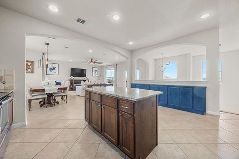 Tiny photo for 302 Southwind RD, Lago Vista, TX 78645 (MLS # 2884988)