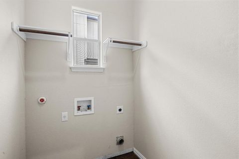 Tiny photo for 302 Southwind RD, Lago Vista, TX 78645 (MLS # 2884988)