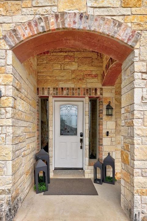 Tiny photo for 302 Southwind RD, Lago Vista, TX 78645 (MLS # 2884988)