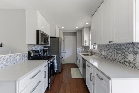 Tiny photo for 1801 Ohlen RD, Austin, TX 78757 (MLS # 6201888)