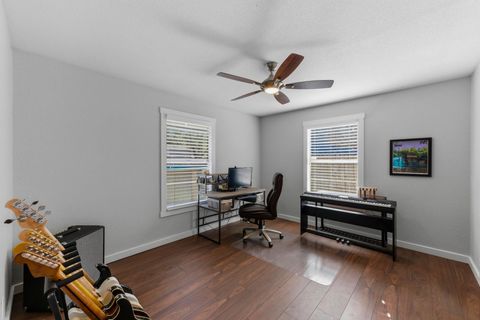 Tiny photo for 1801 Ohlen RD, Austin, TX 78757 (MLS # 6201888)