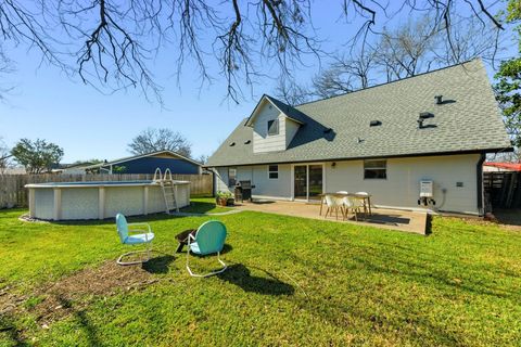 Tiny photo for 1801 Ohlen RD, Austin, TX 78757 (MLS # 6201888)