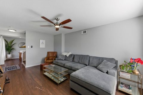 Tiny photo for 1801 Ohlen RD, Austin, TX 78757 (MLS # 6201888)