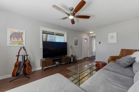 Tiny photo for 1801 Ohlen RD, Austin, TX 78757 (MLS # 6201888)