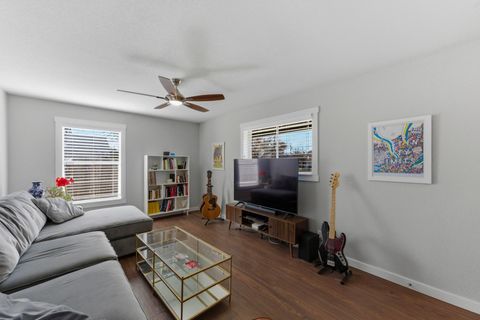 Tiny photo for 1801 Ohlen RD, Austin, TX 78757 (MLS # 6201888)