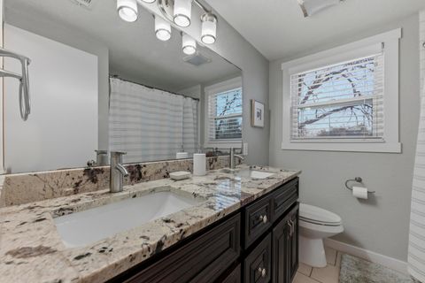 Tiny photo for 1801 Ohlen RD, Austin, TX 78757 (MLS # 6201888)