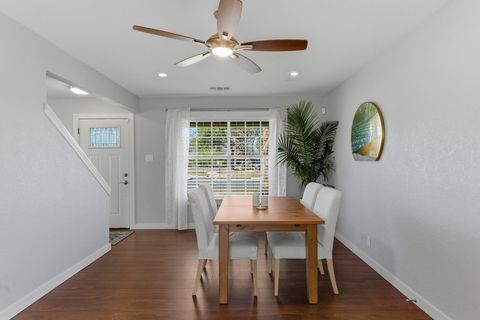 Tiny photo for 1801 Ohlen RD, Austin, TX 78757 (MLS # 6201888)
