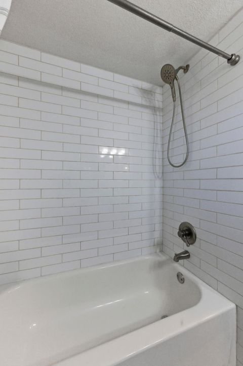 Tiny photo for 1801 Ohlen RD, Austin, TX 78757 (MLS # 6201888)