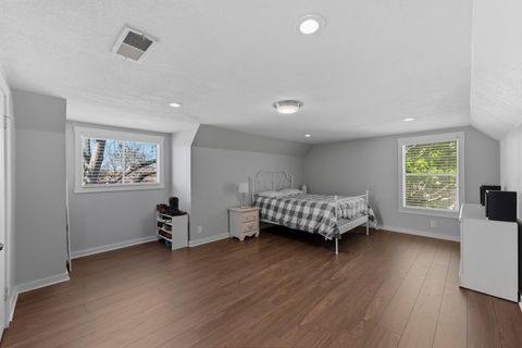 Tiny photo for 1801 Ohlen RD, Austin, TX 78757 (MLS # 6201888)