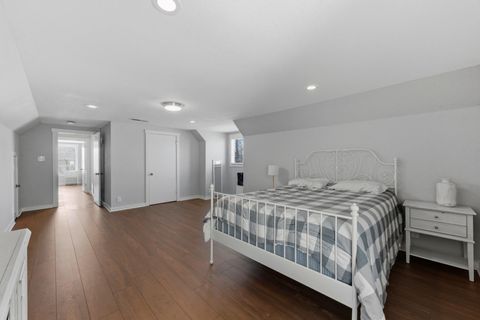 Tiny photo for 1801 Ohlen RD, Austin, TX 78757 (MLS # 6201888)