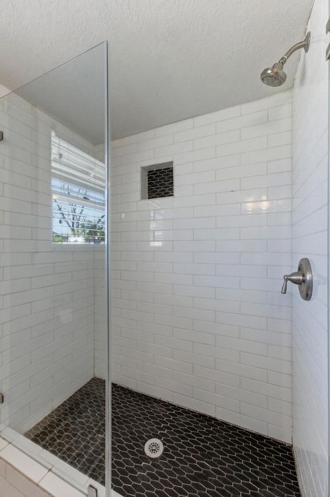 Tiny photo for 1801 Ohlen RD, Austin, TX 78757 (MLS # 6201888)