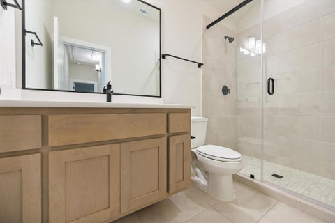 Tiny photo for 913 Presa Arriba RD, Austin, TX 78733 (MLS # 6680186)