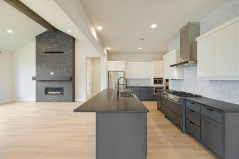 Tiny photo for 913 Presa Arriba RD, Austin, TX 78733 (MLS # 6680186)