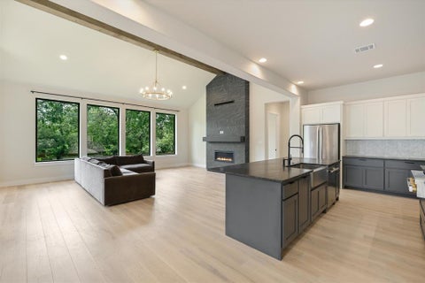 Tiny photo for 913 Presa Arriba RD, Austin, TX 78733 (MLS # 6680186)