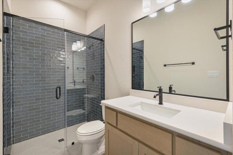 Tiny photo for 913 Presa Arriba RD, Austin, TX 78733 (MLS # 6680186)
