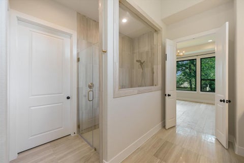 Tiny photo for 913 Presa Arriba RD, Austin, TX 78733 (MLS # 6680186)