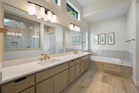 Tiny photo for 913 Presa Arriba RD, Austin, TX 78733 (MLS # 6680186)