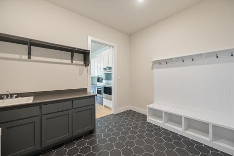Tiny photo for 913 Presa Arriba RD, Austin, TX 78733 (MLS # 6680186)