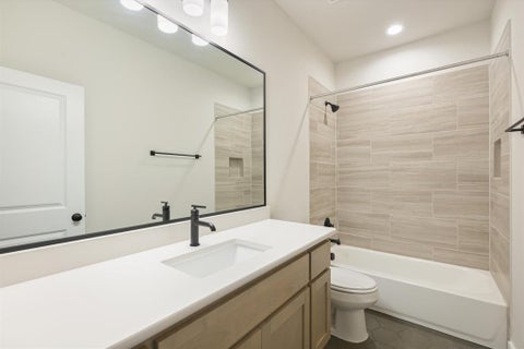 Tiny photo for 913 Presa Arriba RD, Austin, TX 78733 (MLS # 6680186)