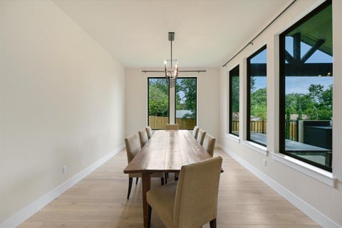 Tiny photo for 913 Presa Arriba RD, Austin, TX 78733 (MLS # 6680186)