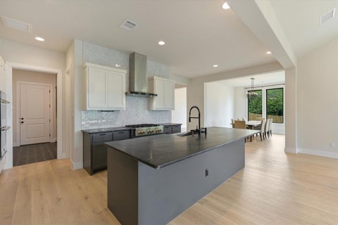 Tiny photo for 913 Presa Arriba RD, Austin, TX 78733 (MLS # 6680186)