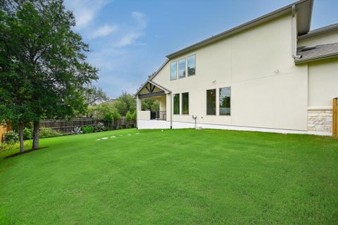 Tiny photo for 913 Presa Arriba RD, Austin, TX 78733 (MLS # 6680186)