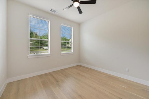 Tiny photo for 913 Presa Arriba RD, Austin, TX 78733 (MLS # 6680186)